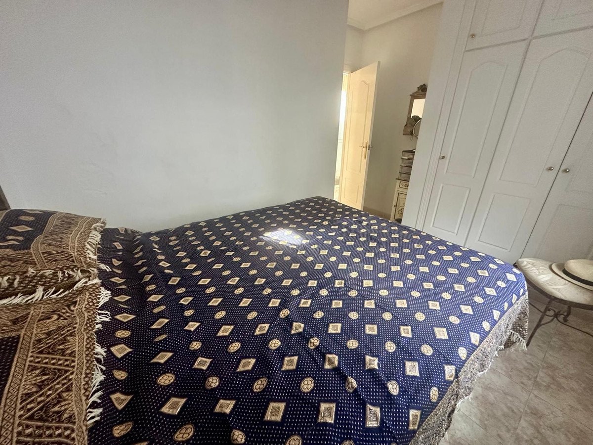 2 Bed Bungalow in Ciudad Quesada