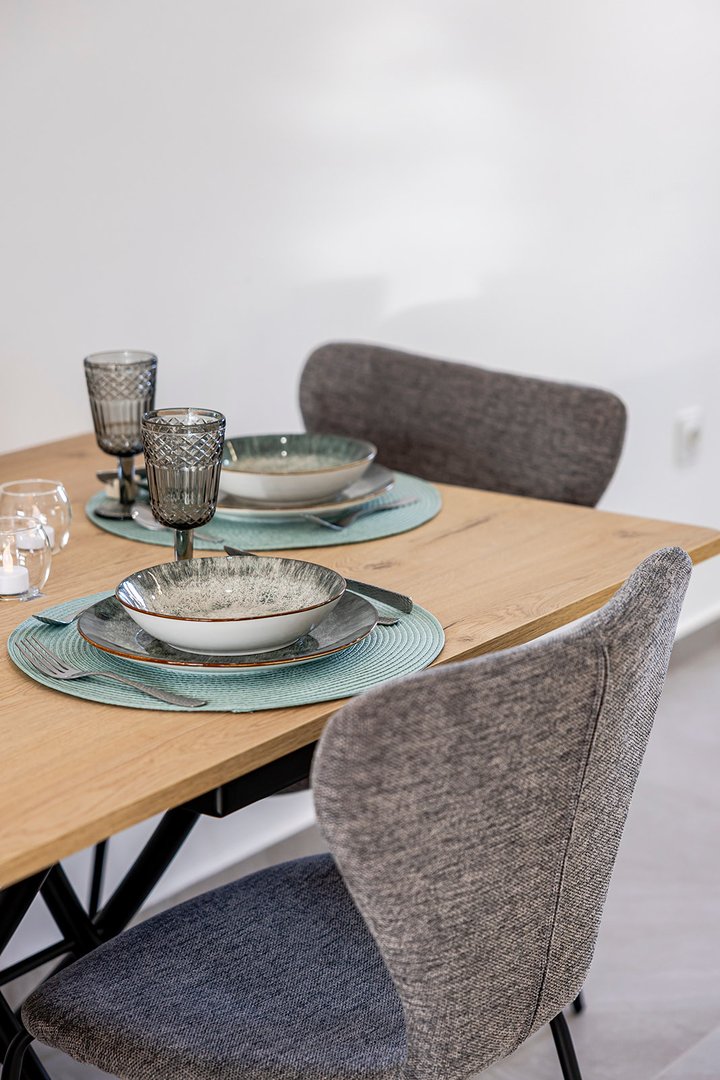 2 Bed New Development in Torrevieja