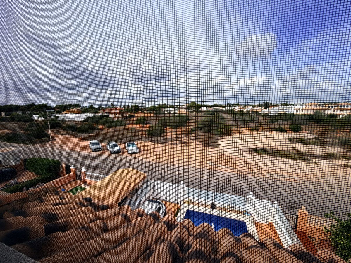 3 Bed Quad in Orihuela Costa