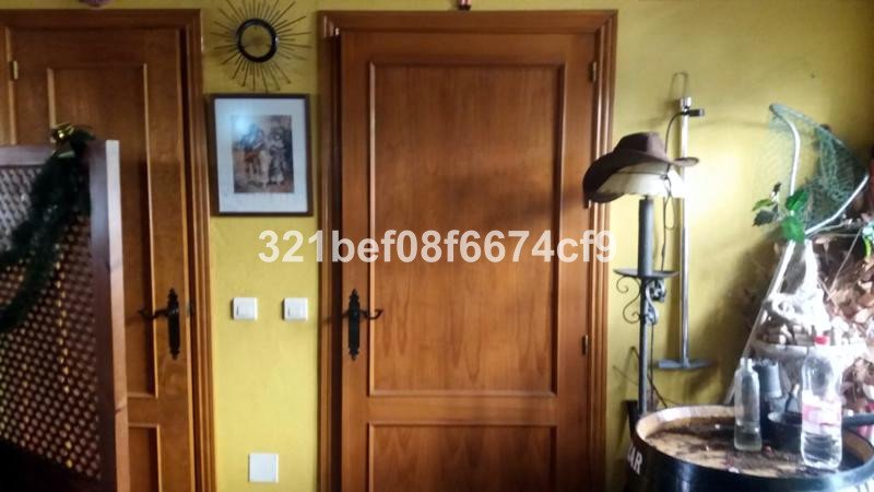 Commercial in Estepona