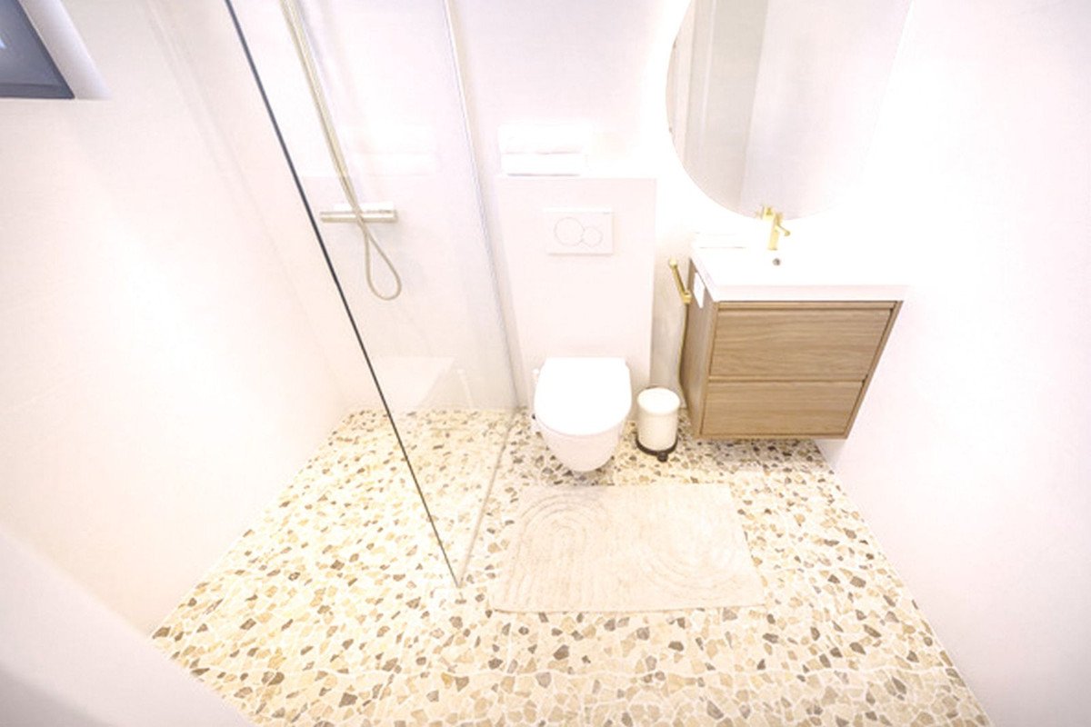 4 Bed Semi-Detached House in Los Pacos