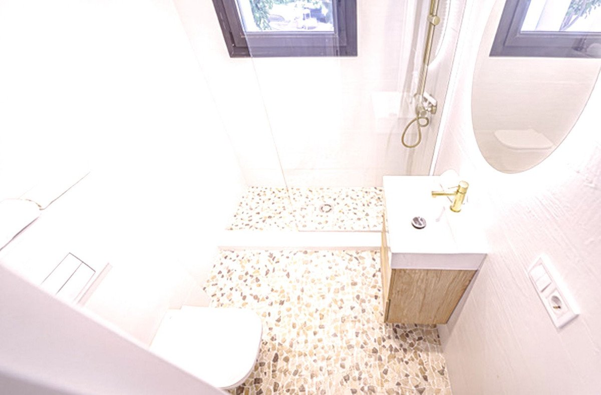 4 Bed Semi-Detached House in Los Pacos
