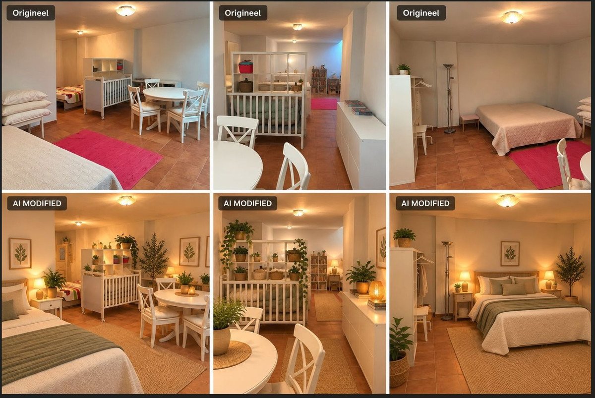 3 Bed Townhouse in Nagüeles