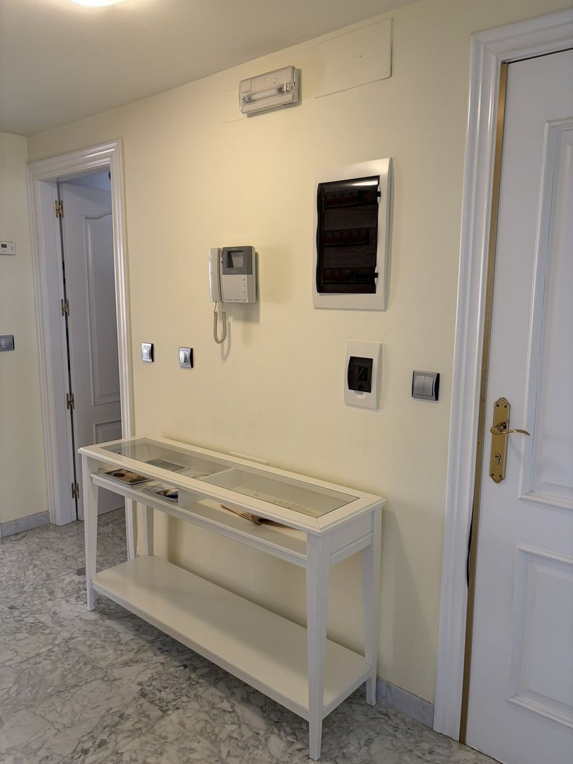 3 Bed Townhouse in Nagüeles