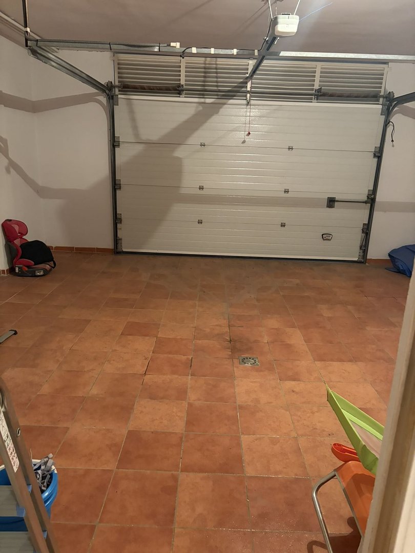 3 Bed Townhouse in Nagüeles