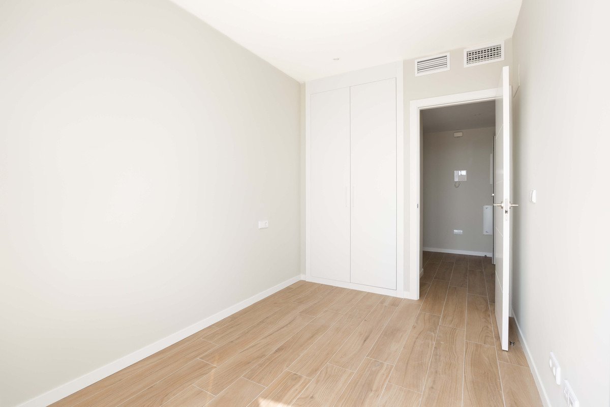 4 Bed Penthouse in La Campana
