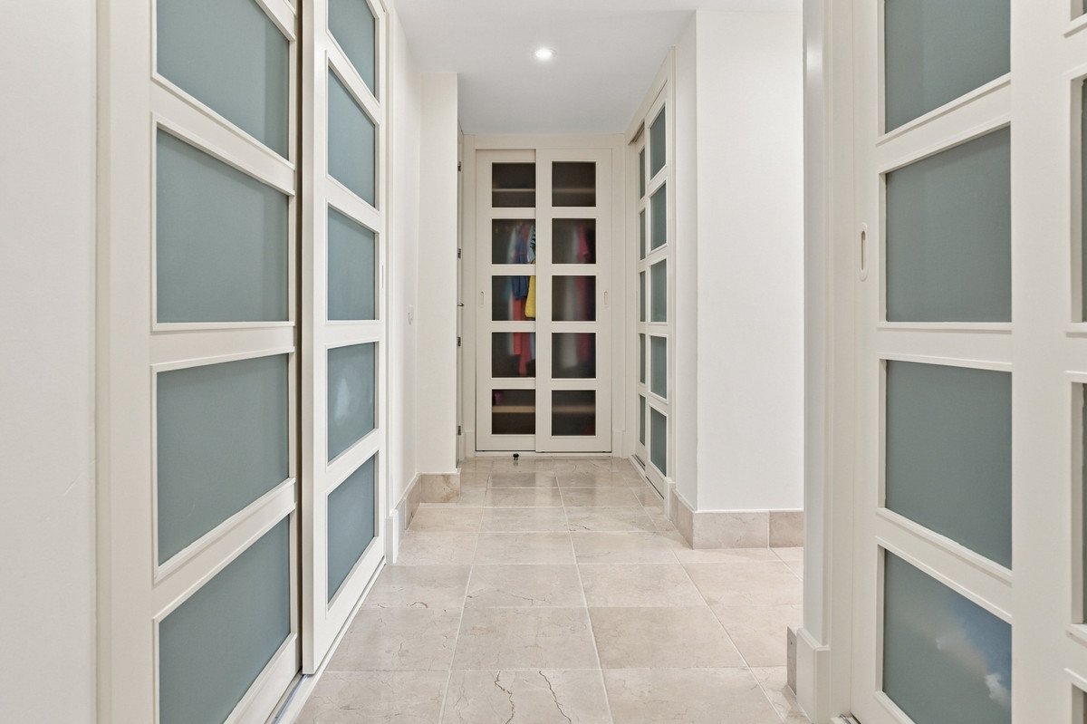 4 Bed Penthouse Duplex in Sotogrande Alto