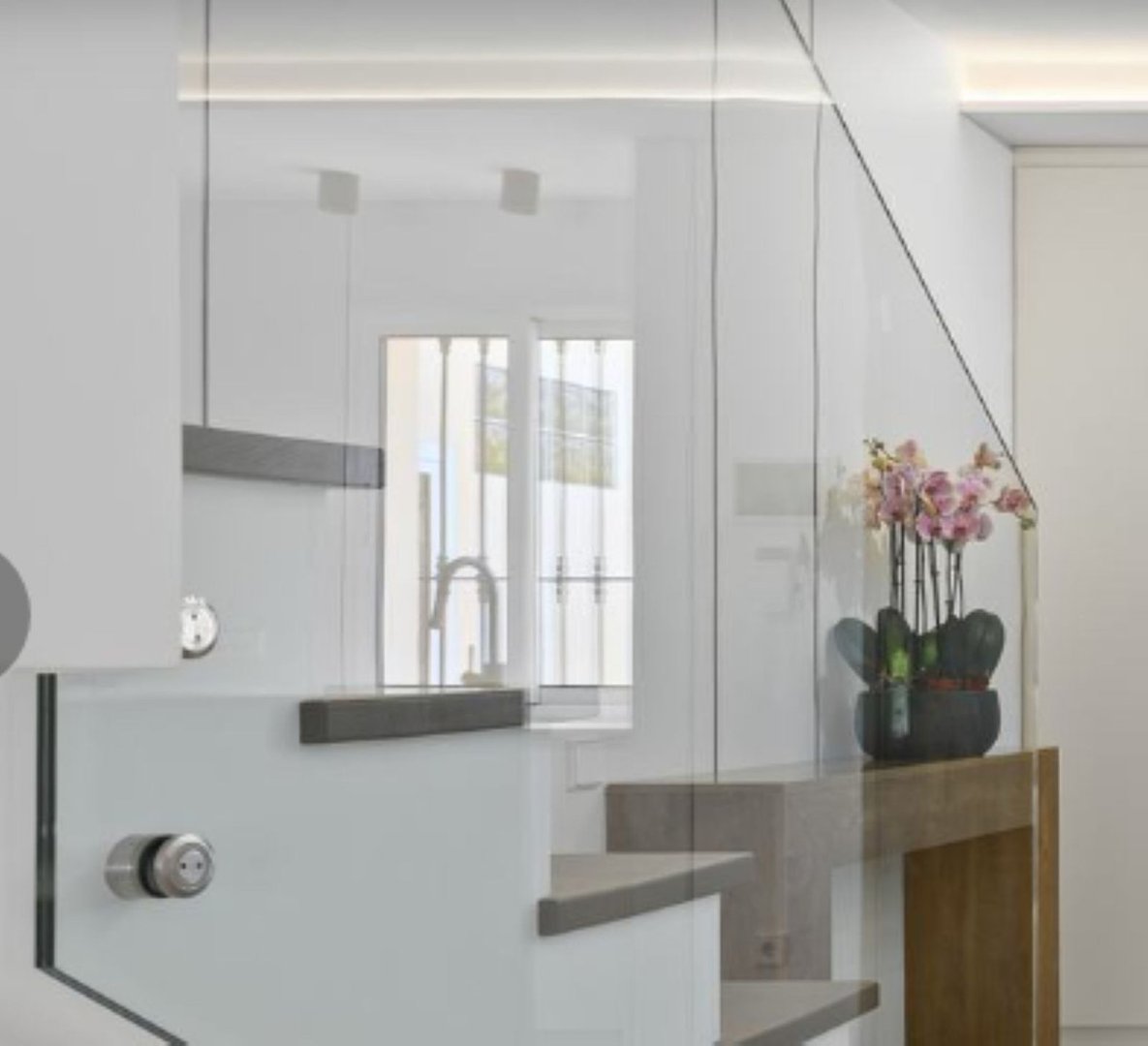 3 Bed Townhouse in Marbella