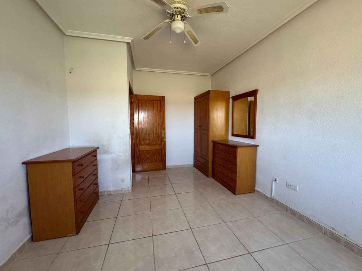 5 Bed Finca - Cortijo in Dolores
