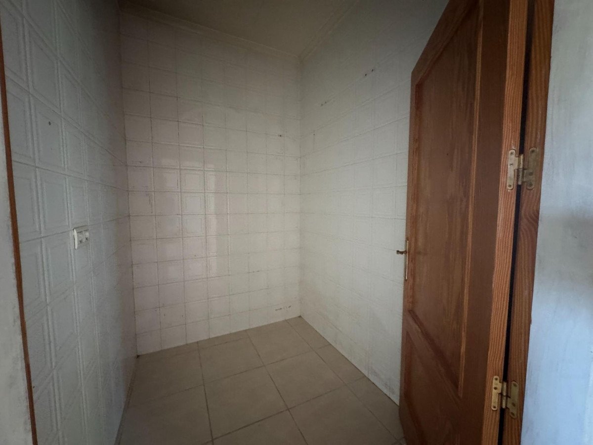 5 Bed Finca - Cortijo in Dolores