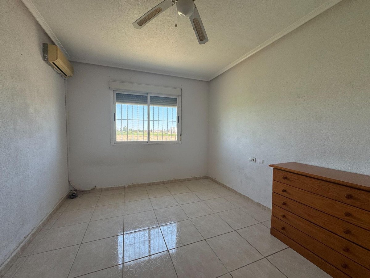 5 Bed Finca - Cortijo in Dolores