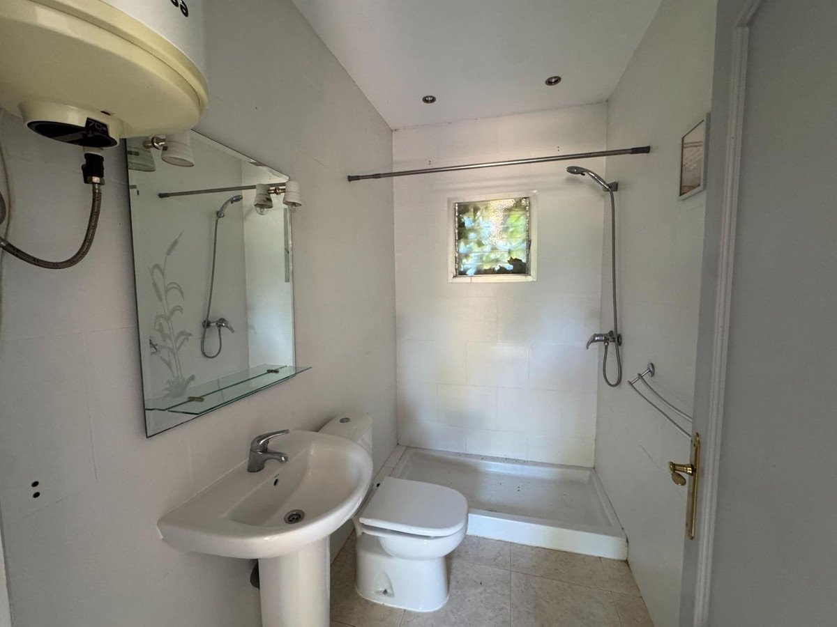 5 Bed Finca - Cortijo in Dolores