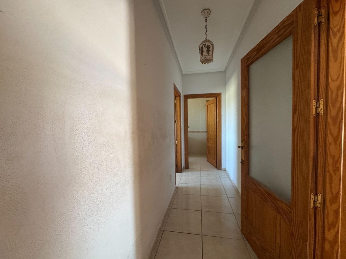 5 Bed Finca - Cortijo in Dolores