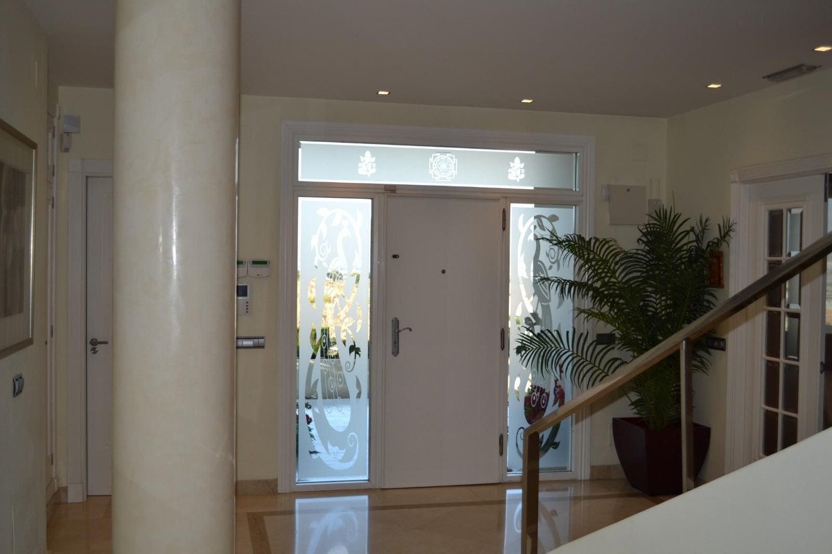 7 Bed Detached Villa in Alhaurín de la Torre