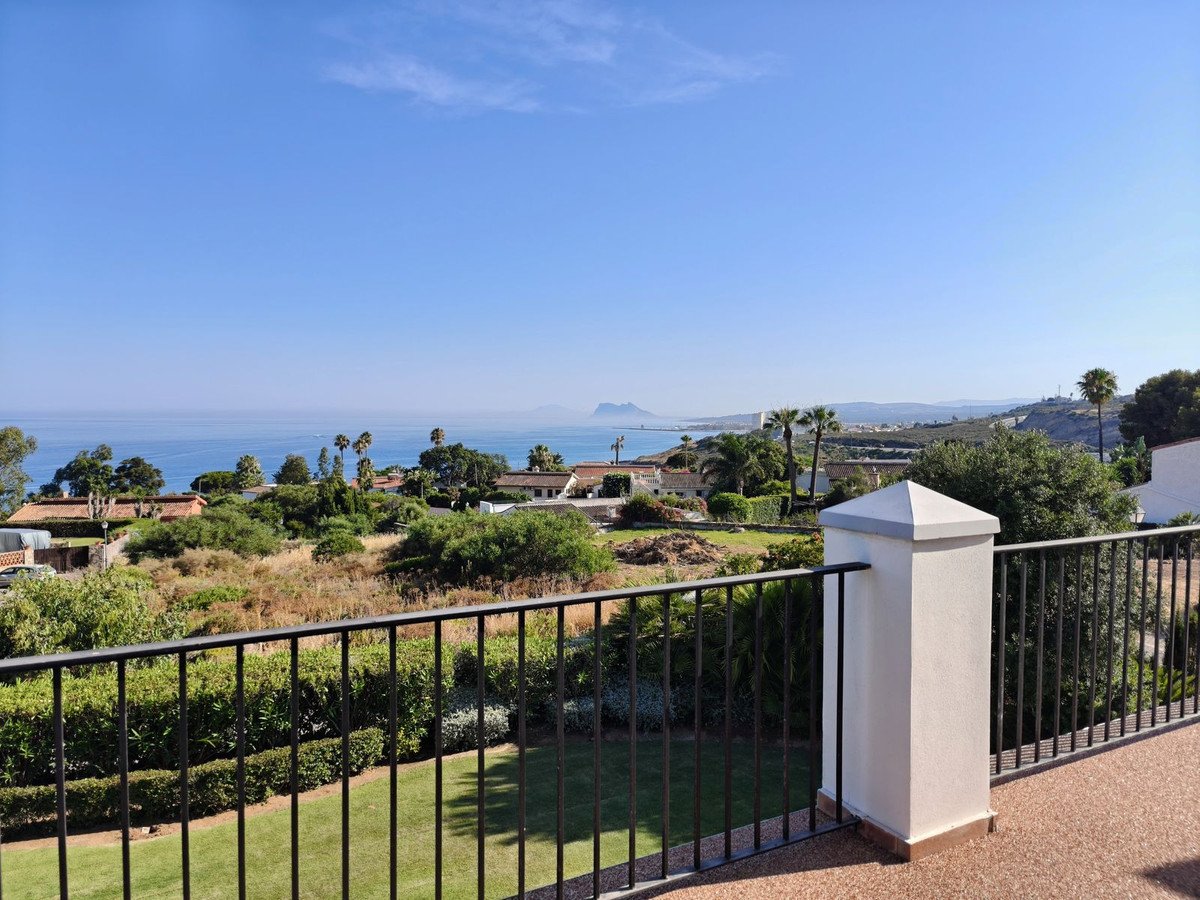 5 Bed Detached Villa in San Diego