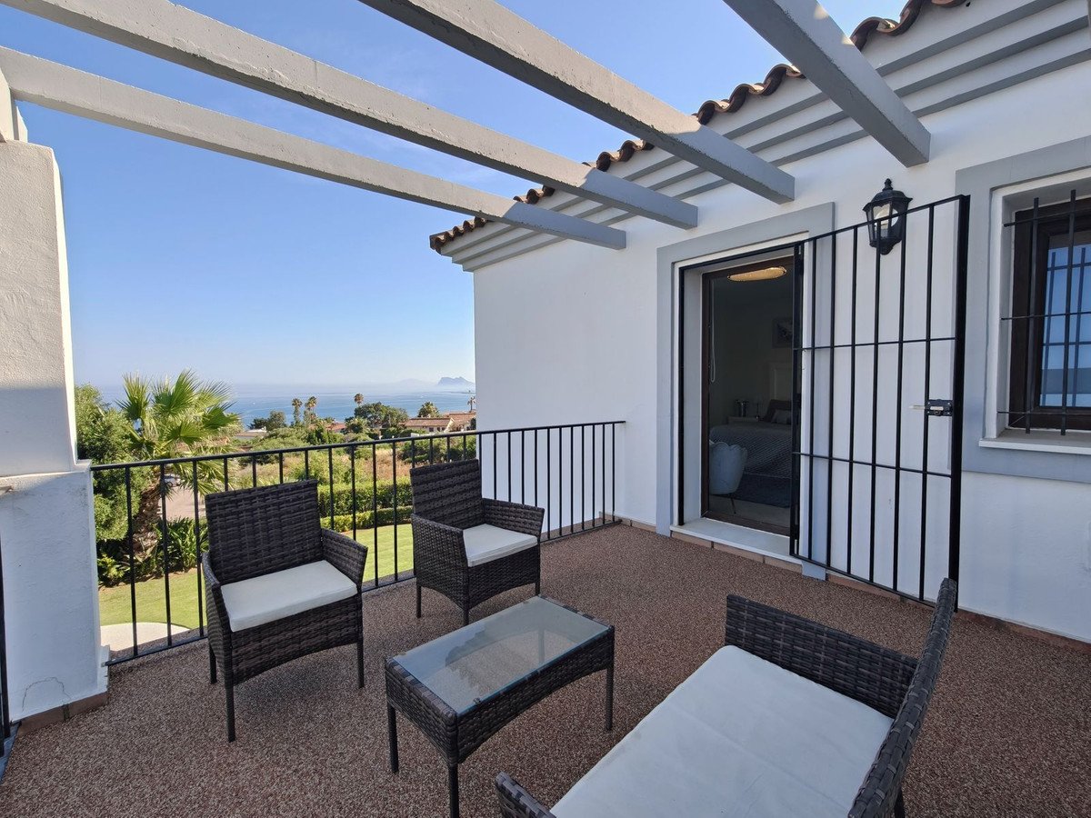 5 Bed Detached Villa in San Diego