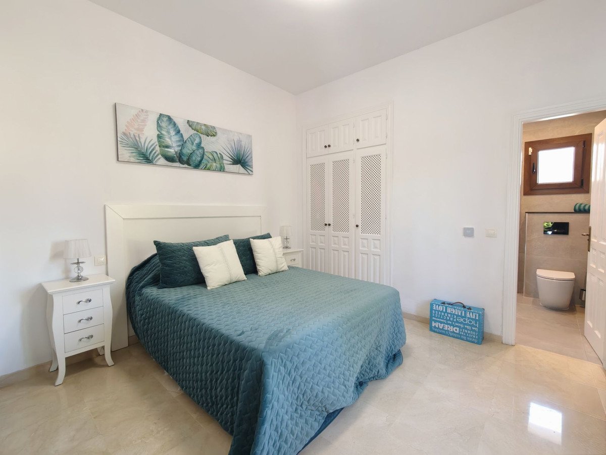 5 Bed Detached Villa in San Diego