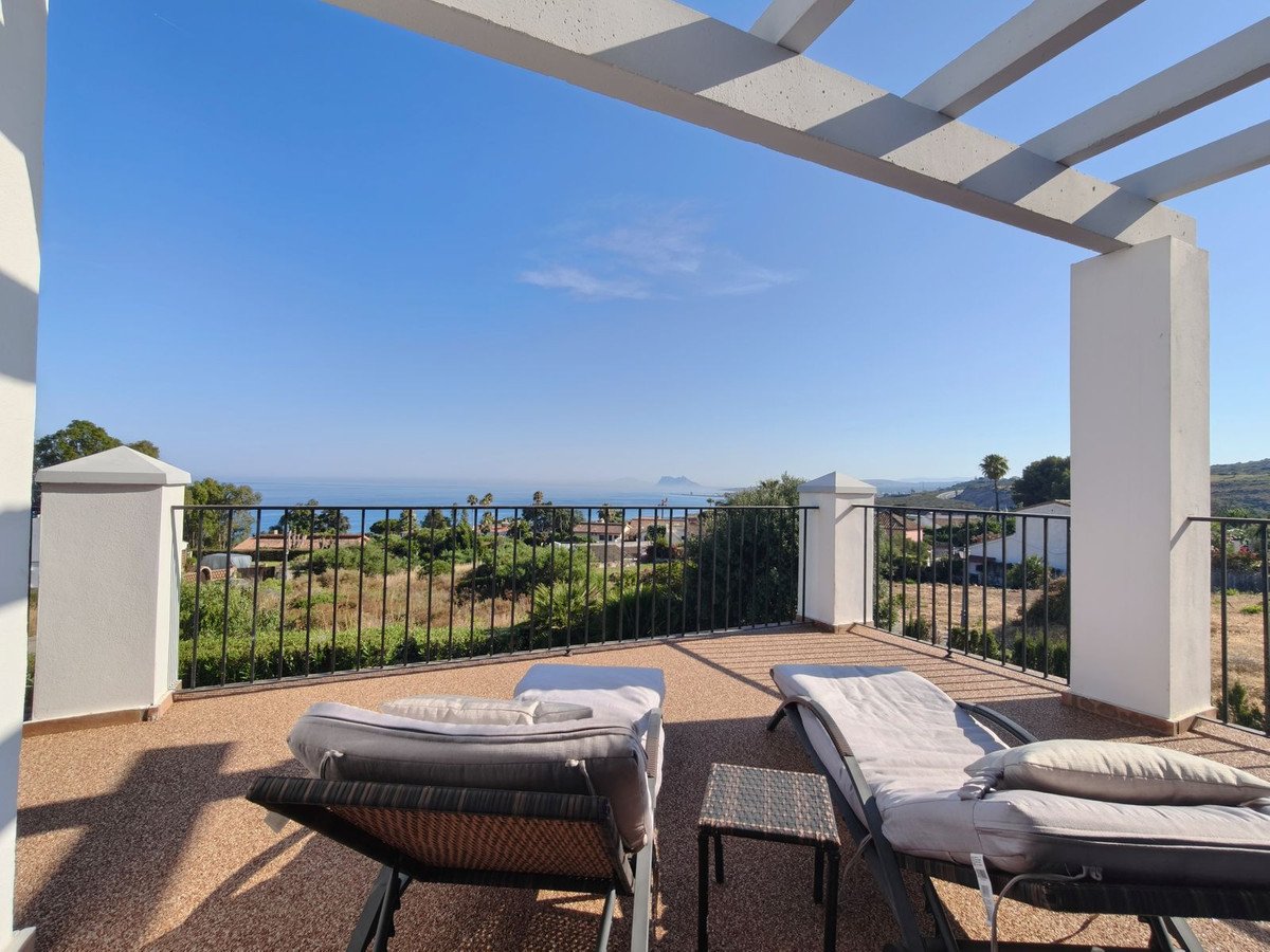 5 Bed Detached Villa in San Diego