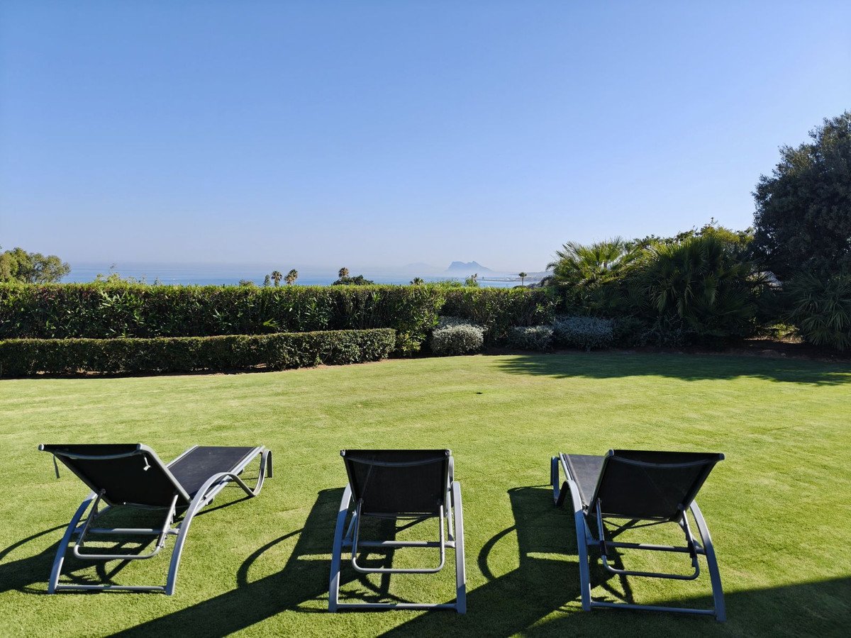 5 Bed Detached Villa in San Diego