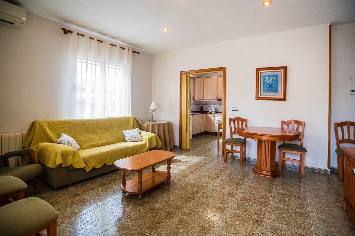 7 Bed Detached Villa in La Matanza