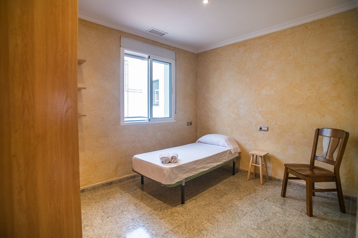 7 Bed Detached Villa in La Matanza