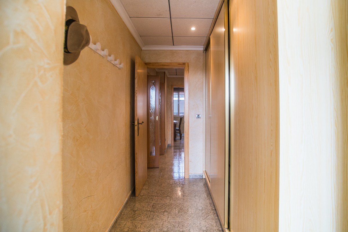 7 Bed Detached Villa in La Matanza