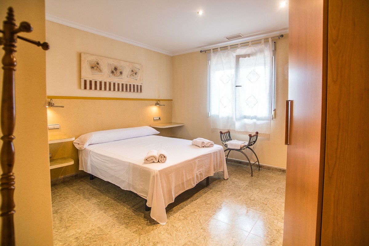 7 Bed Detached Villa in La Matanza