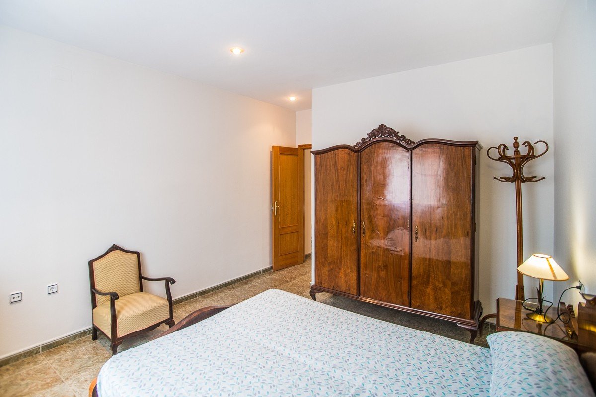 7 Bed Detached Villa in La Matanza