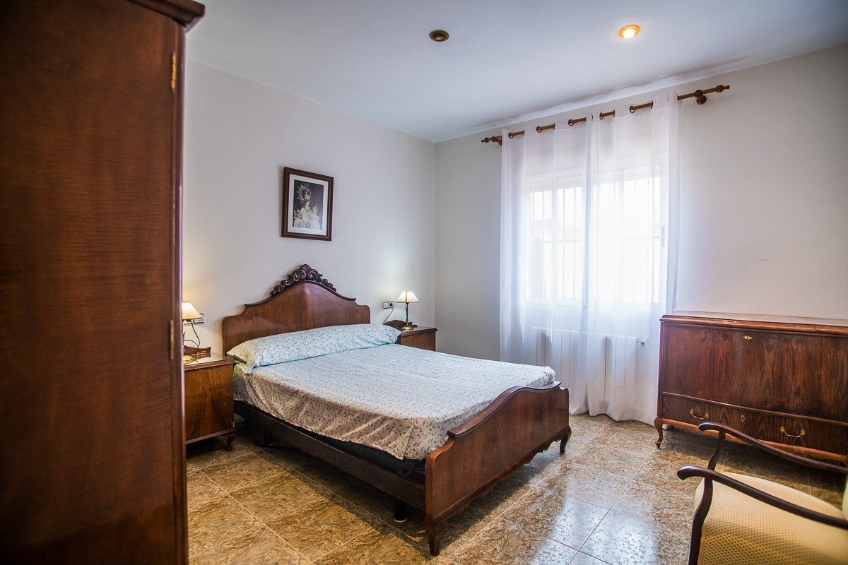 7 Bed Detached Villa in La Matanza