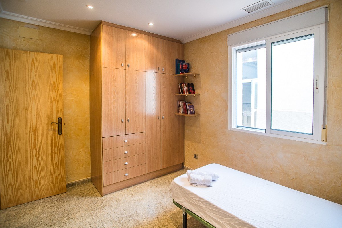 7 Bed Detached Villa in La Matanza