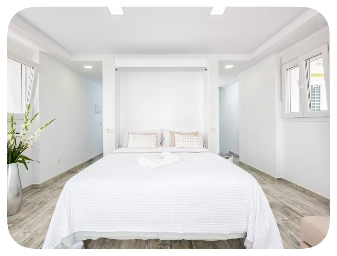 3 Bed Detached Villa in El Palo
