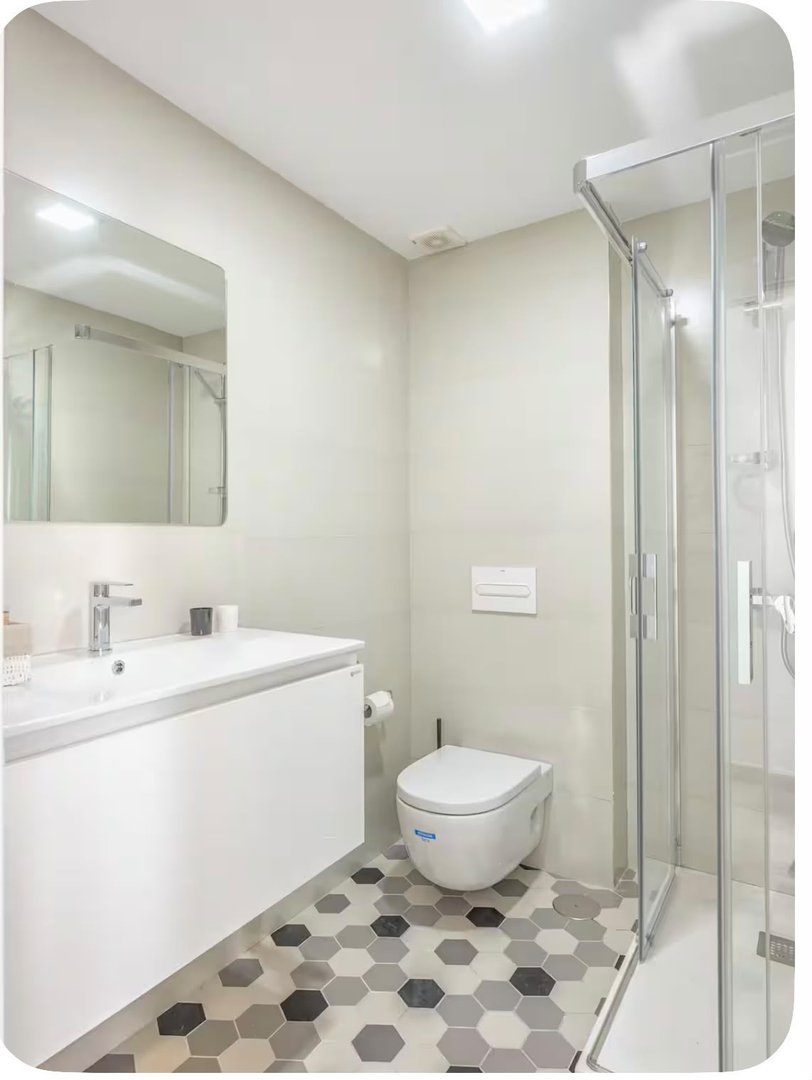 3 Bed Detached Villa in El Palo