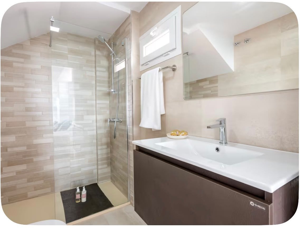 3 Bed Detached Villa in El Palo