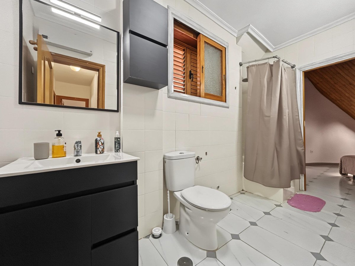 7 Bed Detached Villa in Campoamor