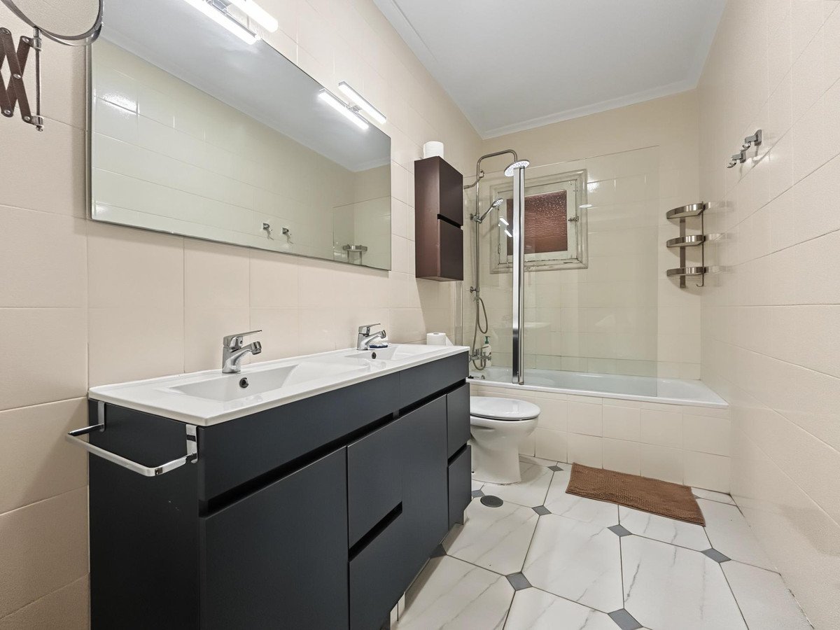 7 Bed Detached Villa in Campoamor