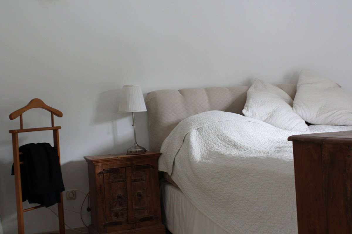 5 Bed Detached Villa in Sotogrande Costa