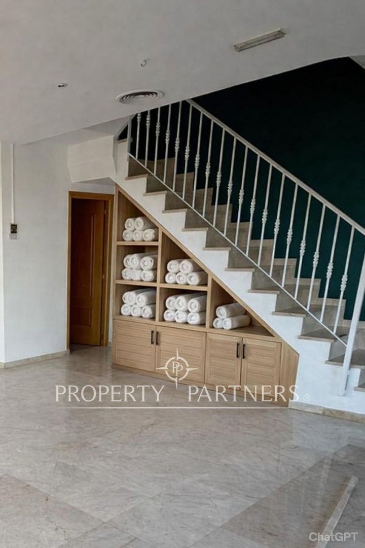 Commercial Premises in Diana Park