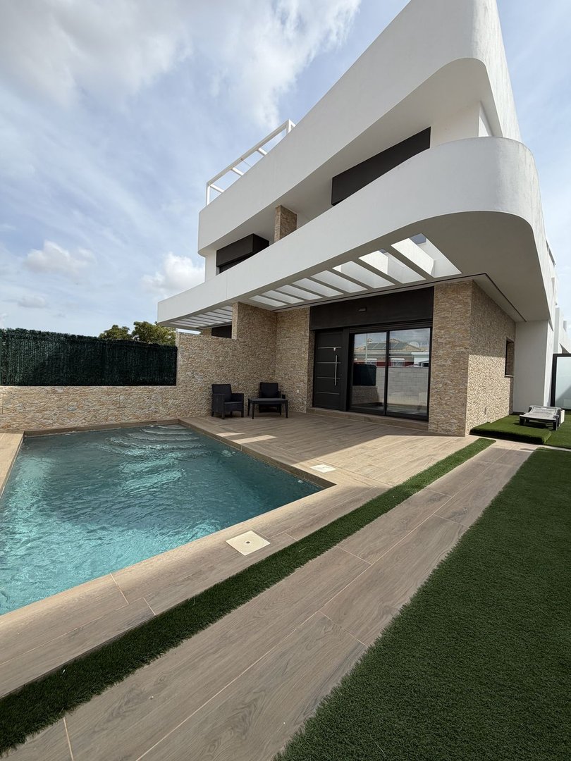 VL107095