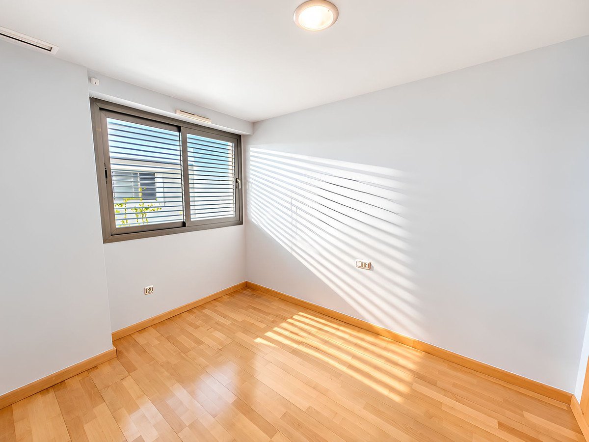 3 Bed Penthouse Duplex in La Cala de Mijas