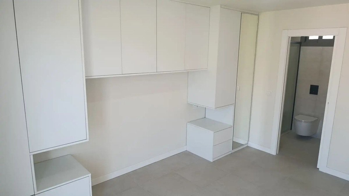 2 Bed Penthouse Duplex in Estepona