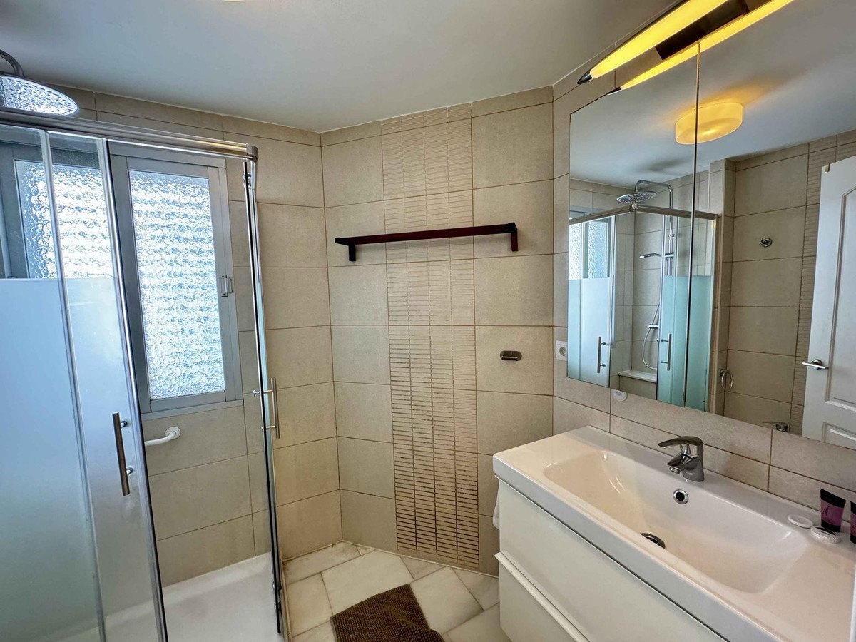 2 Bed Townhouse in Riviera del Sol