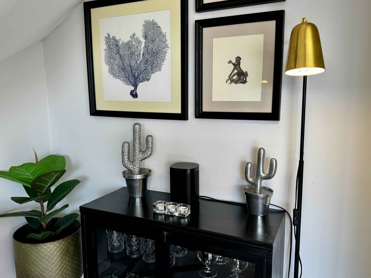 2 Bed Townhouse in Riviera del Sol