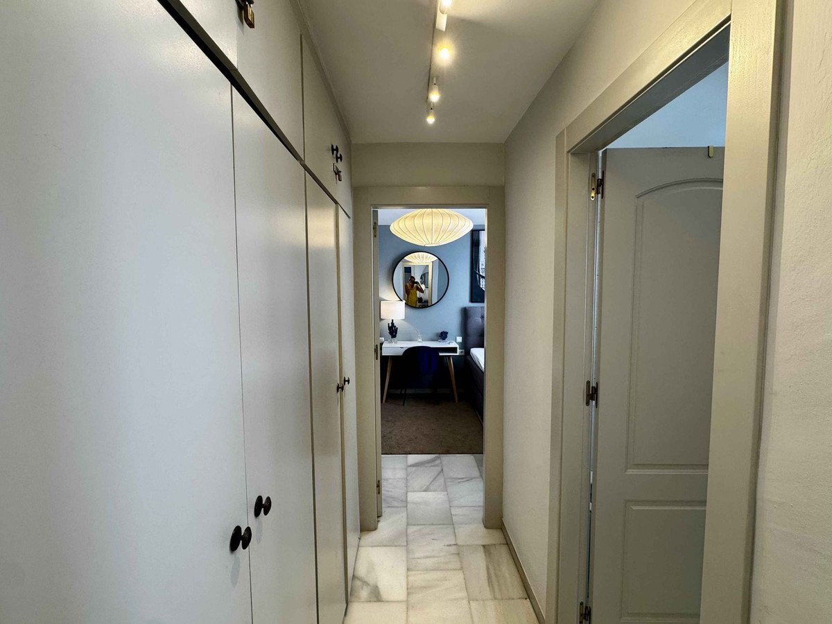 2 Bed Townhouse in Riviera del Sol