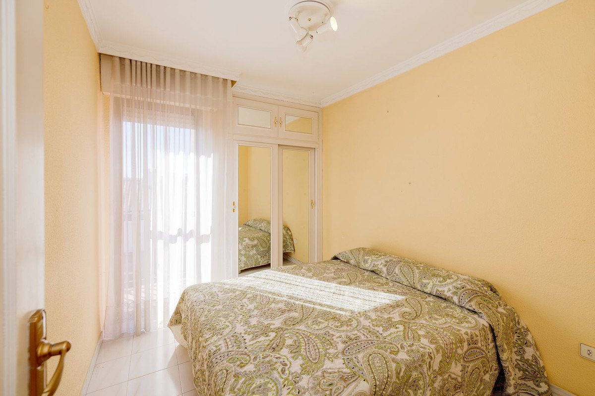 3 Bed Townhouse in Marbella