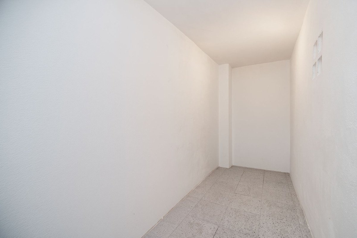 3 Bed Townhouse in Marbella