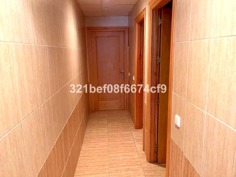 Commercial in Estepona