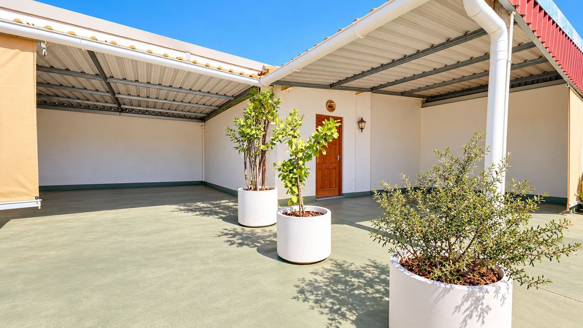 7 Bed Detached Villa in Arroyo de la Miel