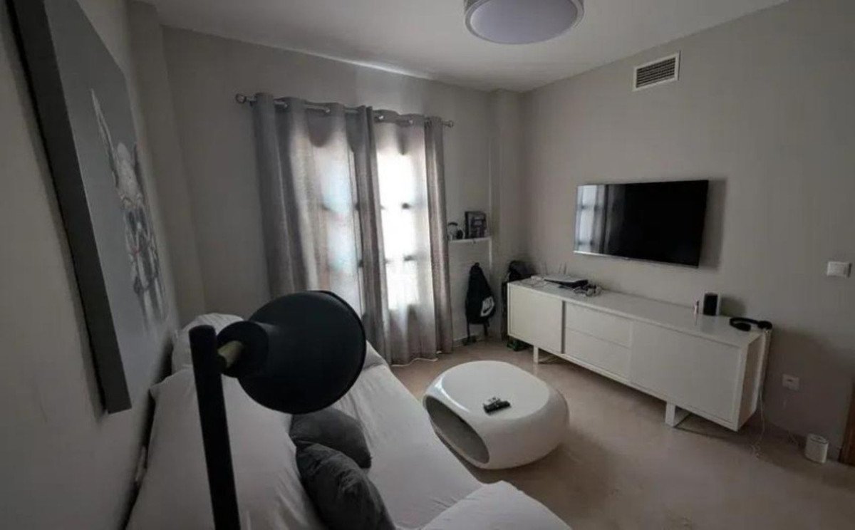 4 Bed Townhouse in Guadalmina Alta