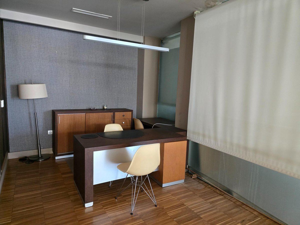 Commercial Premises in Benalmadena