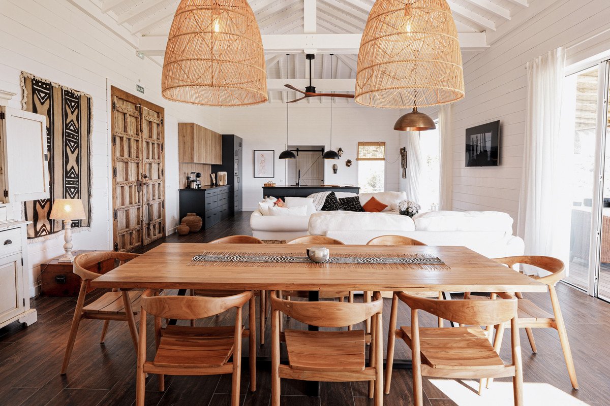 5 Bed Farm in Gaucín